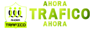 Ahora Trafico