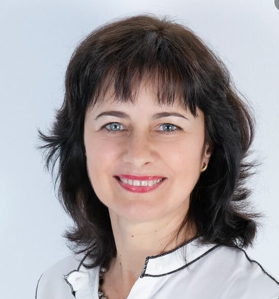 Pilar Raigon